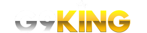 logo icon
